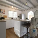 Avec Piscine Pour 8 Vakantiehuis *