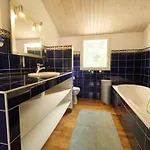 Vakantiehuis Avec Piscine Pour 8 *
