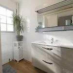 Avec Piscine Pour 8 Saint-Jean-de-Monts