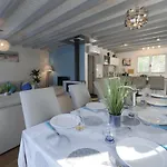 Vakantiehuis Avec Piscine Pour 8 *