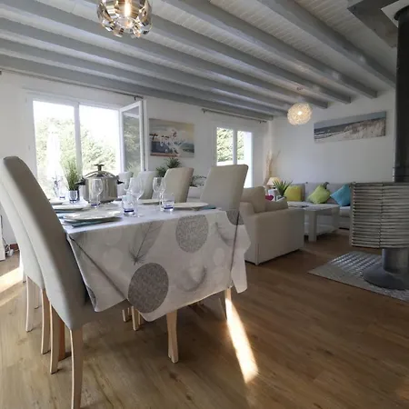 Avec Piscine Pour 8