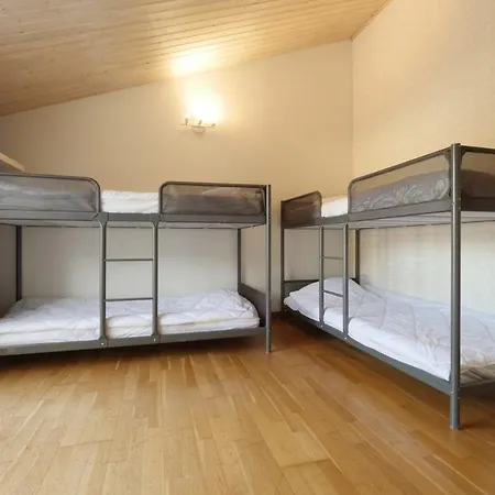 Charmante Maison Vendéenne à Jean De Monts *